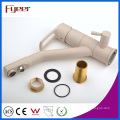 Fyeer Granite Paint 3 Way Kitchen Sink Faucet